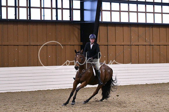 HSM_1551