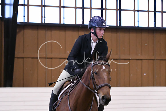 HSM_1552