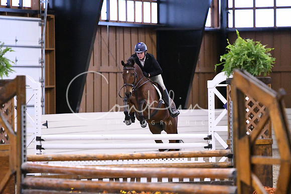 HSM_1603
