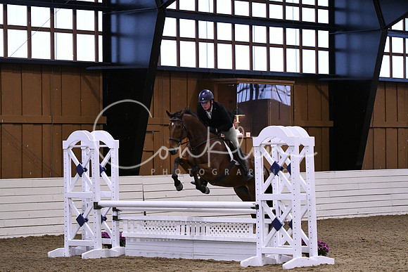 HSM_1605