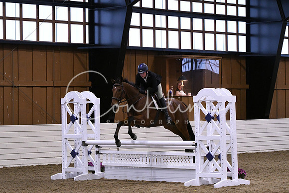 HSM_1606