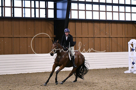 HSM_1607