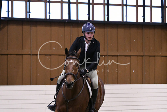 HSM_1608