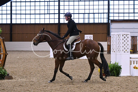 HSM_1609