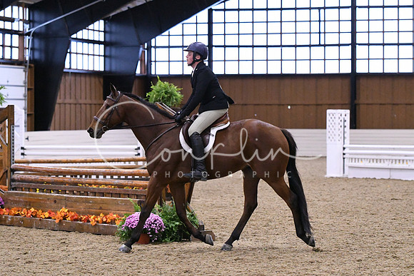 HSM_1610