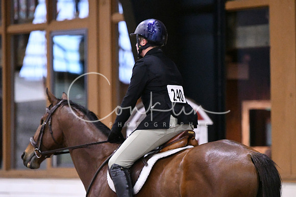 HSM_1596