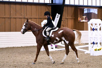 HSM_2477