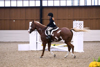 HSM_2462