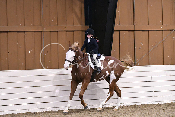 HSM_2466