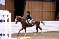 HSM_2465