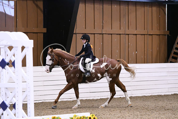 HSM_2465
