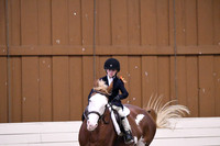 HSM_2467