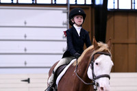 HSM_2468