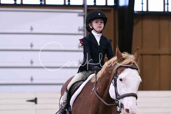 HSM_2468