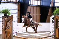 HSM_2469