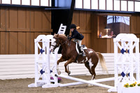 HSM_2470
