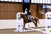 HSM_2471