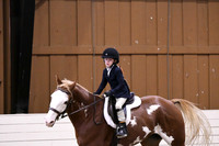 HSM_2472