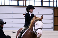 HSM_2473