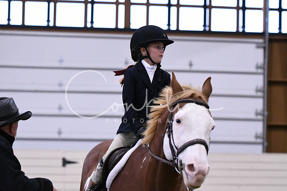 HSM_2473