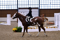 HSM_2474