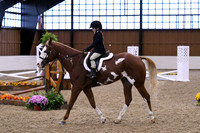 HSM_2475