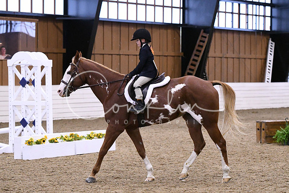 HSM_2476