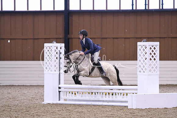 HSM_0297