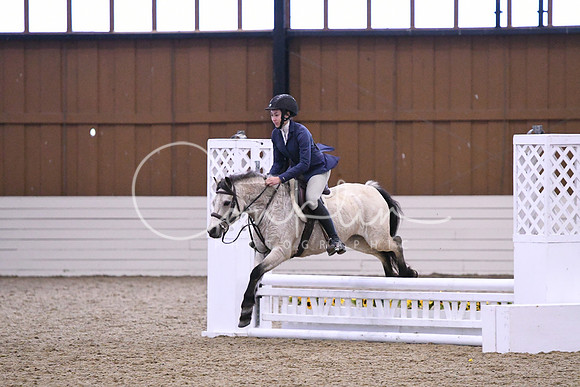 HSM_0298