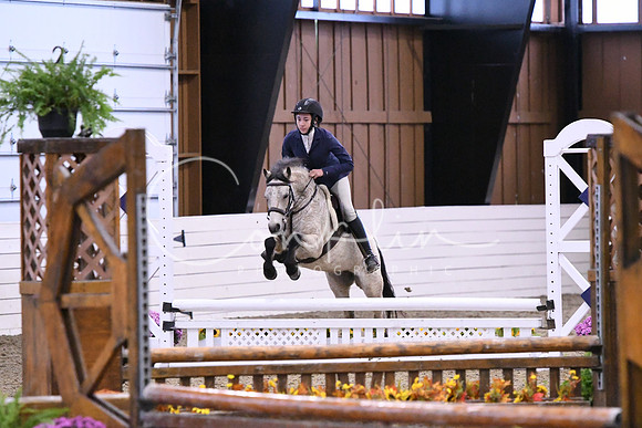 HSM_0307