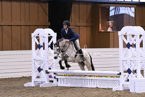 HSM_0308