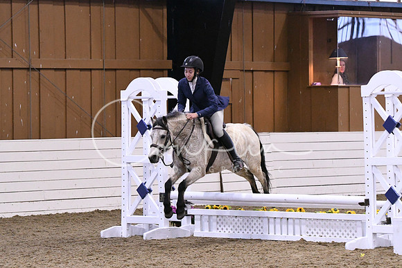 HSM_0309