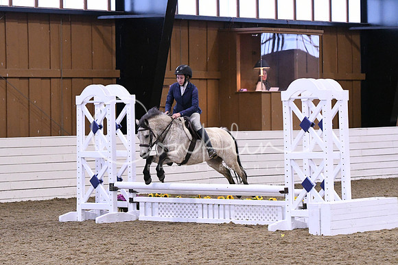 HSM_0370