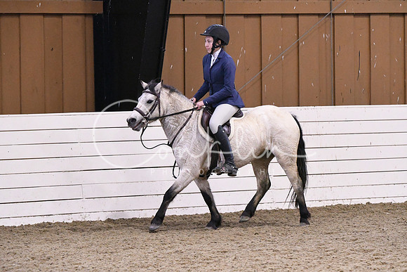 HSM_0374