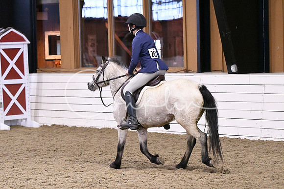 HSM_0355