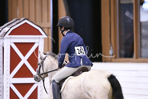 HSM_0356
