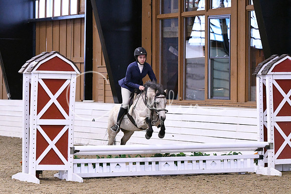 HSM_0365