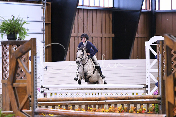 HSM_0367