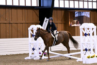 HSM_2623