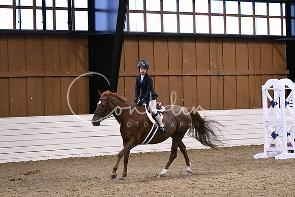 HSM_2624
