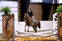 HSM_2626