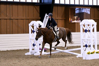 HSM_2628