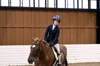 HSM_2629