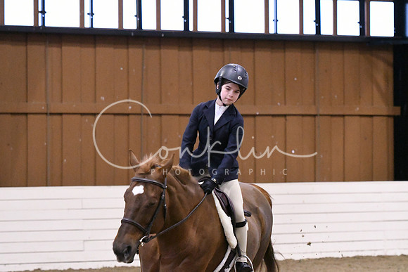 HSM_2629