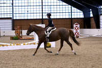 HSM_2630