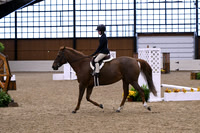 HSM_2631