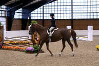 HSM_2632
