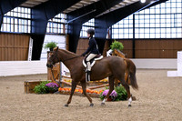 HSM_2633