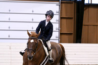 HSM_2619