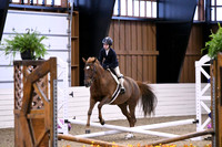 HSM_2620